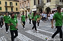 VBS_0005 - La Barbera Incontra - 18 Giugno 2023